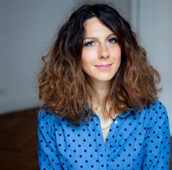 Serena Vallana - Psicologa Psicoterapeuta