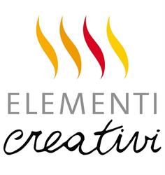Elementi Creativi
