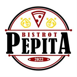 PepitaBistrot