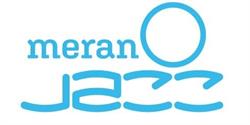 MeranOjazz Academy & Festival