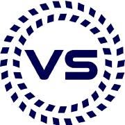 VIALE SISTEMI