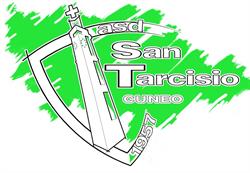 ASD San Tarcisio