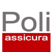 Poliassicura