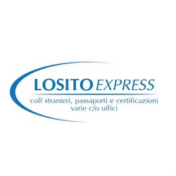 Losito Express
