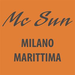 Mc Sun Milano Marittima