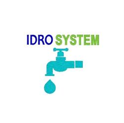 Idro System idraulico