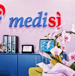 MediSì
