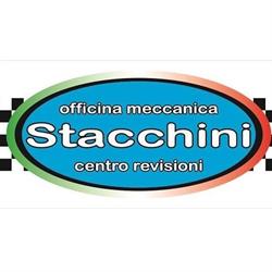 Officina Meccanica Stacchini