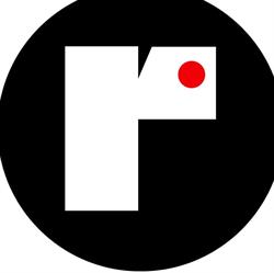 Raffo production
