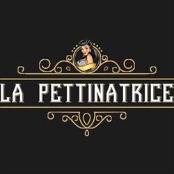 La pettinatrice by Elegantia corazzano