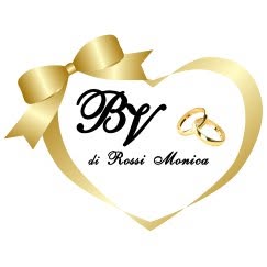 Bomboniere Vernetto di Monica
