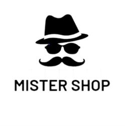 Mister Shop