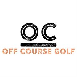Off Course Golf