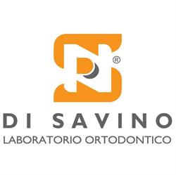 Di Savino Laboratorio Ortodontico