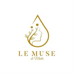 Le Muse di Maila - Esperti in colorazione e trattamenti tricologici
