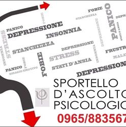 Medicalassistance italia