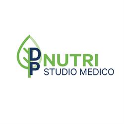 Studio Medico di Nutrizione Paolo-De Lucia