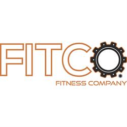 FitCo. Fitness Company