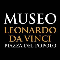 Museo Leonardo da Vinci - Piazza del Popolo