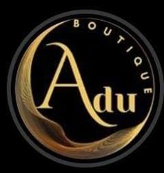 Adu Boutique
