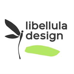 Libelluladesign