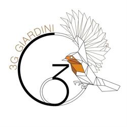 3G Giardini