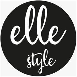 Elle Style Pignasecca