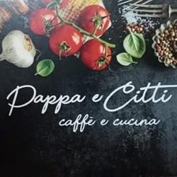 Pappa e Citti Jesi