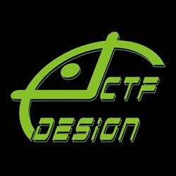 CTF DESIGN by impronta digitale
