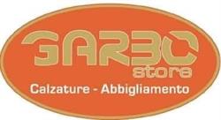 Garbo Store