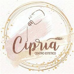 Cipria Centro Estetico