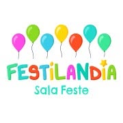 Festilandia - Sala per feste Messina