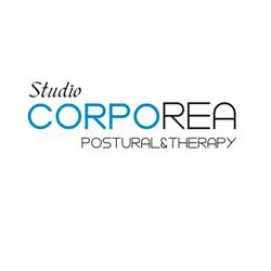 Studio Corporea Marnate