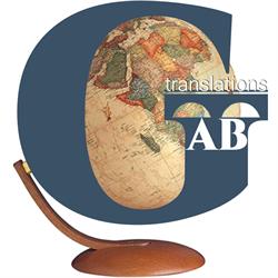 GAB translations