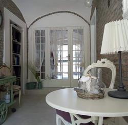 AriediParma