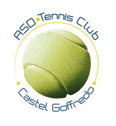 Tennis Club Castel Goffredo