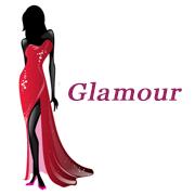 Glamour Boutique