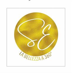 Senso Estetico Monza