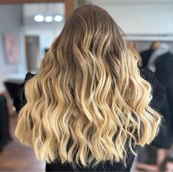 Glamour acconciature A.G - EsteticaOggi di Gera