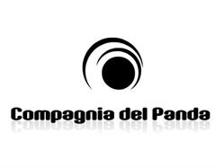 La Compagnia Del Panda