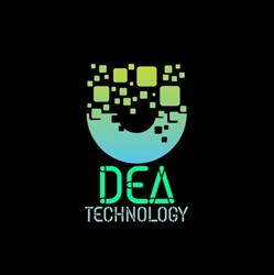 Dea Technology