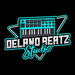 Deland Beatz Studio