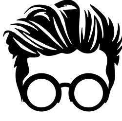 Fabrizio-BARBERSHOP
