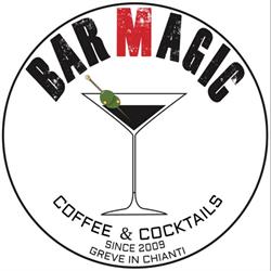 BAR MAGIC