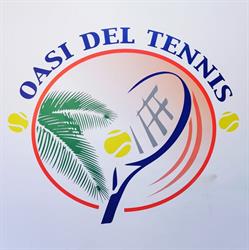 A.S.D Oasi Del Tennis