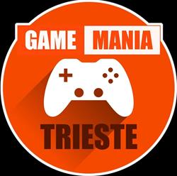 GameMania Trieste