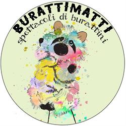 Burattimatti