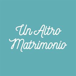 Un Altro Matrimonio - Studio Fotografico