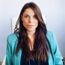 Psicologa Psicoterapeuta Dott.ssa Caleffi Debora