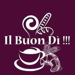 Il Buon Dì